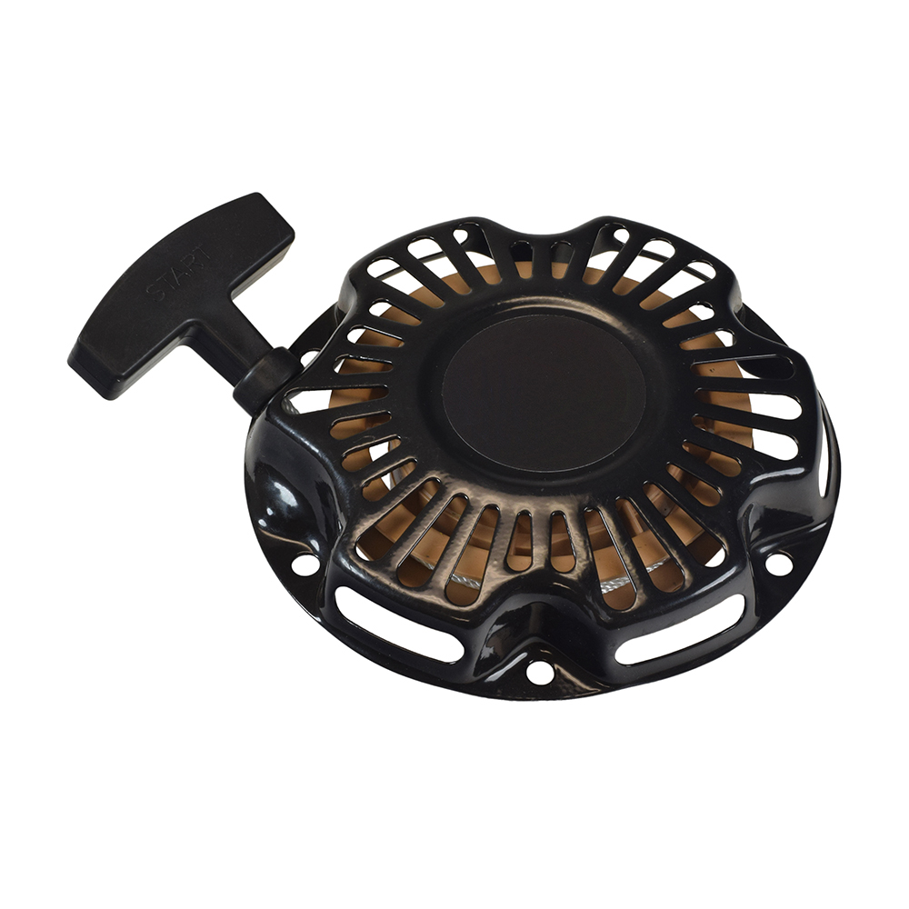 97cc Pull Start for the Baja Doodle Bug Mini Bike DB30