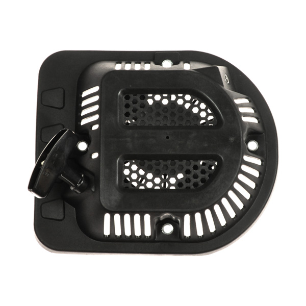 200cc Recoil Pull Start for the Baja Mini Bike MB200 (Baja Heat, Mini Baja, Baja Warrior)