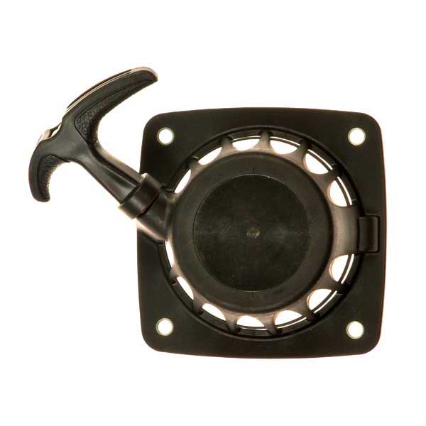 Scooter Pull Start with 4 Mounting Holes