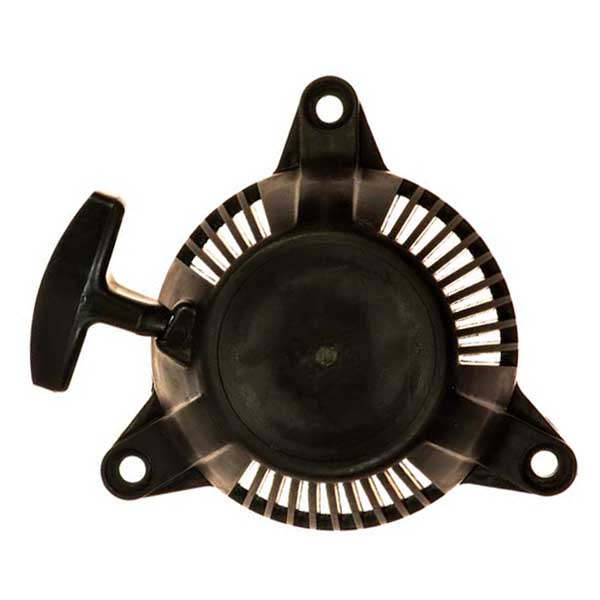 Scooter Pull Start with 3 Mounting Holes