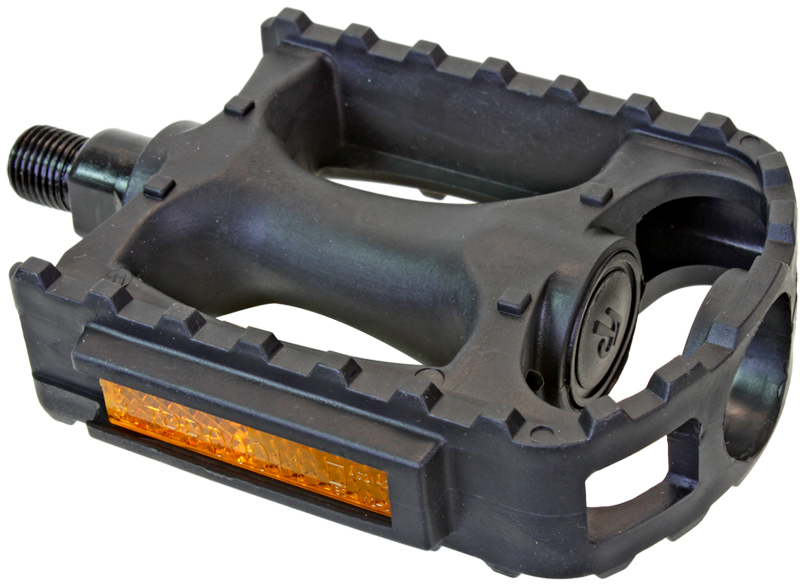 ATB Plastic Pedals