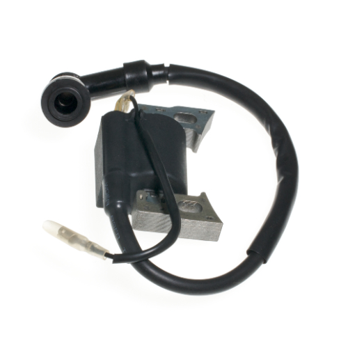 Ignition Coil for 97cc 2.8 Hp Engines