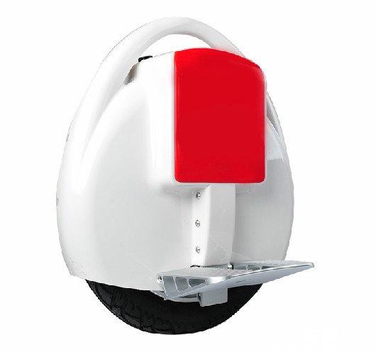 Electric Unicycle