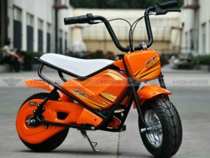 E-MOTO
