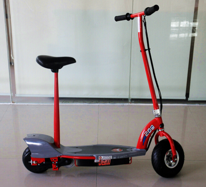 JE-200